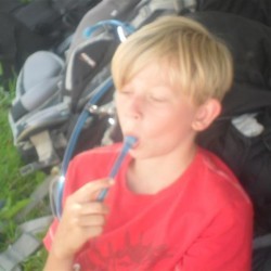 SAM 0304  Medium - Scouts en Gidsen Zaventem 